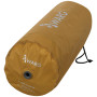 Materassino gonfiabile Warg CryoLite Insulated