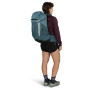 Zaino da trekking Osprey Sportlite 30