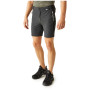 Pantaloncini da uomo Regatta Mountain ShortsII M
