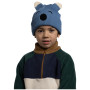 Cappello per bambini Buff Knitted Beanie Fun