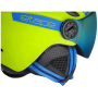 Casco da sci per bambini Etape Rider Pro