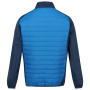 Giacca invernale da uomo Regatta ClumberIII Hybrid