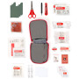 Kit di pronto soccorso per cani Mountain Paws Dog First Aid Kit
