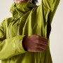 Giacca da uomo Dare 2b Torrek Breathe Out Jacket