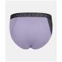 Mutandine sportive da donna Ortovox 150 Essential Bikini W