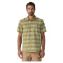 Camicia da uomo Patagonia M's Back Step Shirt