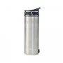 Thermos GoSun Brew 12 V a kávovar French Press