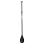 Stand up paddle Sun Reflections Kids 8'2'' VIOLET