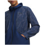 Giacca da uomo Under Armour Unstoppable Woven Jacket