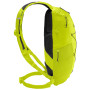Zaino da ciclismo Vaude Uphill 8