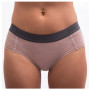 Mutande da donna Sensor Merino Air 3-Pack