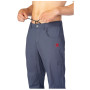 Pantaloni da uomo Rafiki Orco Lt