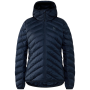 Taglia: L / Colore: blu scuro