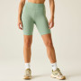 Pantaloncini da donna Dare 2b Upbeat Short