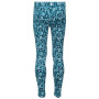 Leggings per bambini Regatta Barlia Wintr Legg