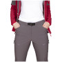 Pantaloni da donna High Point Atom Lady Pants