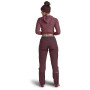 Pantaloni da donna Ortovox Berrino Pants W