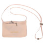 Portadocumenti Tatonka Soft Id Pocket