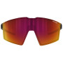 Occhiali da sole Julbo Edge Sp3 Cf