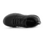 Scarpe da trekking da uomo Alpine Pro Norfe