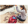 Sacca idratazione Gregory 3D Hydro Trek 3L