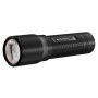 Torcia LED Ledlenser P7