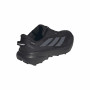 Scarpe da uomo Adidas Terrex Tracefinder Plus Gtx
