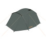 Tenda da trekking Zulu Dreamtime 4P