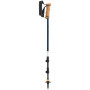 Bastoncini da trekking Leki Legacy Lite AS