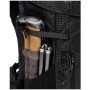 Zaino da città Under Armour UA Explor Backpack