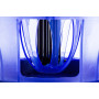 Trappola per insetti G21 Tower