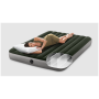 Materasso gonfiabile Intex Full Dura-Beam Prestige 64108