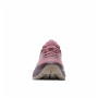 Scarpe da donna Columbia Tellurix Peak™ Wp