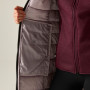 Cappotto da donna Regatta Amara