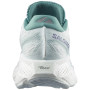 Scarpe da corsa da donna Salomon Aero Glide 4