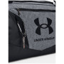 Borsa sportiva Under Armour Undeniable 5.0 Duffle MD