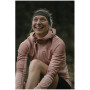 Giacca da donna Fjällräven Abisko Trail Fleece W