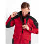 Giacca da uomo High Point Mania 7.0 Jacket