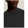 Maglietta funzionale da uomo Craft Wool Comfort Rn LS M