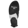 Scarpe da arrampicata Evolv Shaman 2S
