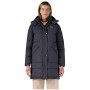 Cappotto da donna Patagonia W's Downdrift Parka
