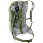 Zaino Deuter Race Air 10