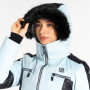 Giacca da donna Dare 2b Enlighten Jacket