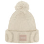 Cappello invernale Regatta Connora Beanie