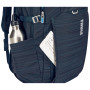 Zaino Thule Construct 28L