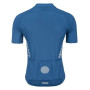 Maglia da ciclismo da uomo Craft ADV Endur