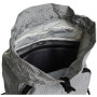 Zaino The North Face Never Stop Cinch Pack