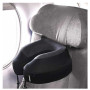 Poggiatesta Cabeau Evolution Pillow S3