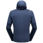Felpa da uomo La Sportiva Session Tech Hoody M