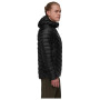 Giacca da uomo Mammut Broad Peak IN Hooded Jacket Men